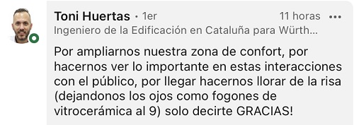 Imagen de la galería